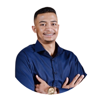 Logo de Wilton Lima - Carregando